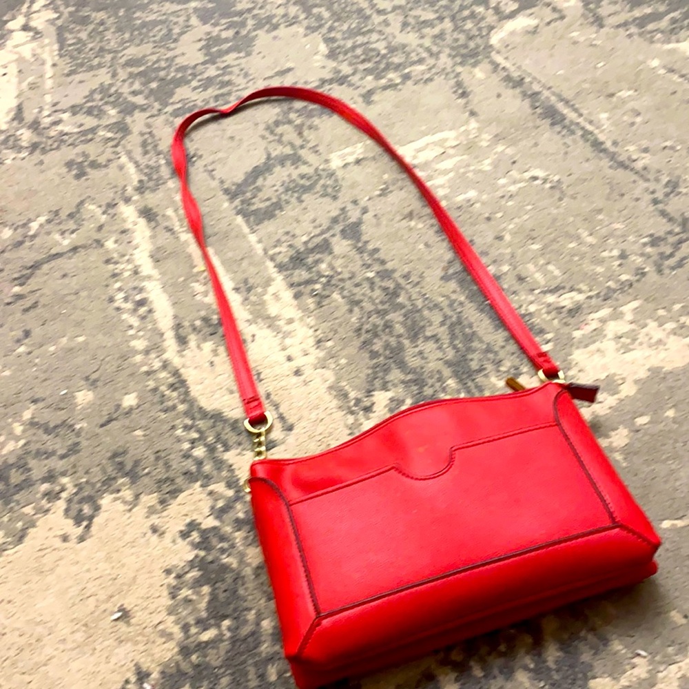 Juicy couture